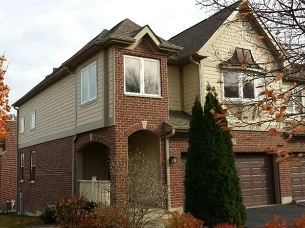 1651 Pauline Cir, Mundelein, IL 60060