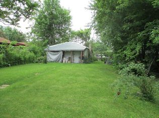 691 Meadow St, Marion, OH