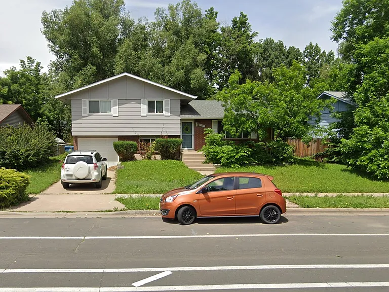 2709 Meadowlark Ave — Photo 12