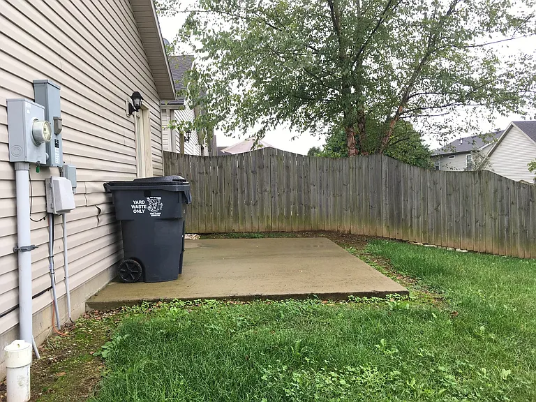 121 Blue Heron Pl — Photo 30