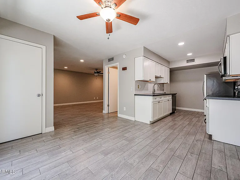 5634 S Captain Kidd Ct #D — Photo 6