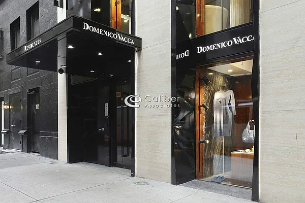 Rented by Caliber Associates | media 118