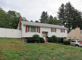 3 Sabatinelli Rd, Milford, MA 01757
