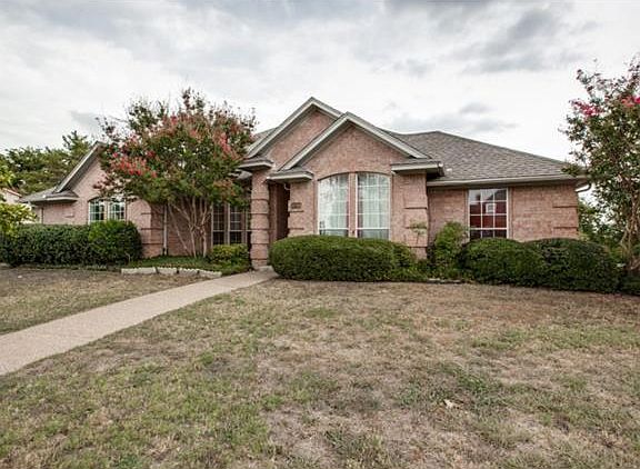 2nd image of 8736 Lake Country Dr