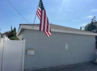 12507 Pasadena St, Whittier, CA 90601
