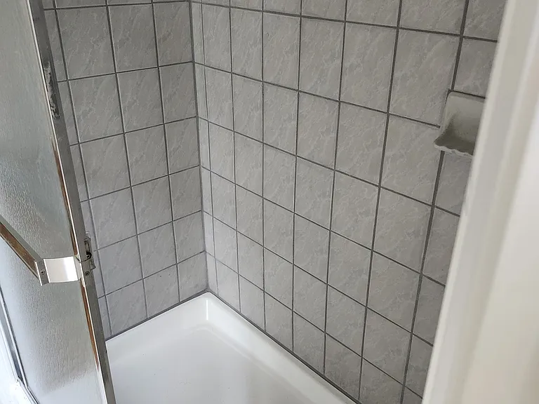 141 Meese Ct — Photo 22
