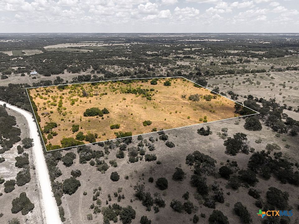 1st image of County Road 102