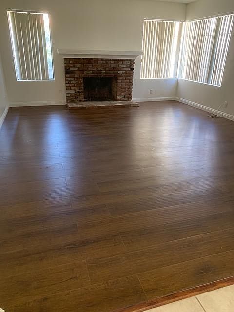 1st image of 1773 S Diamond Bar Blvd APT A