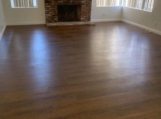 1773 S Diamond Bar Blvd APT A, Diamond Bar, CA 91765