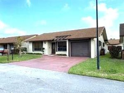 1954 SW 15th Place, Deerfield Beach, FL, 33442