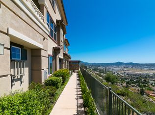 1304 Calabria St, Santee, CA 92071