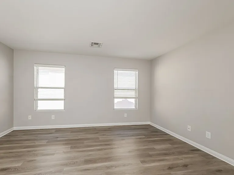 6171 Blue Rapids Ct — Photo 9