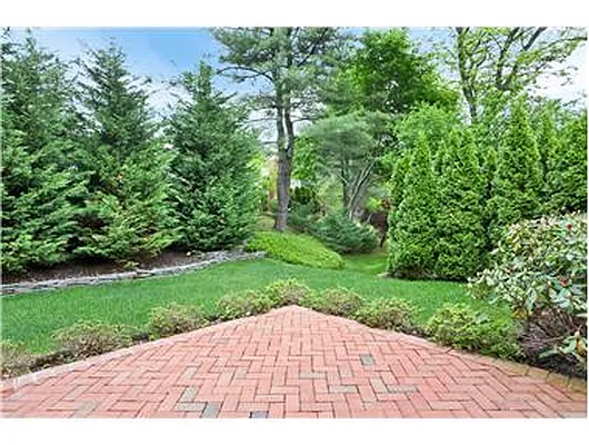 Sold by Douglas Elliman | media 5