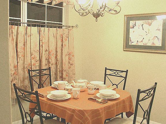 4th image of 2206 Sifield Greens Way #16