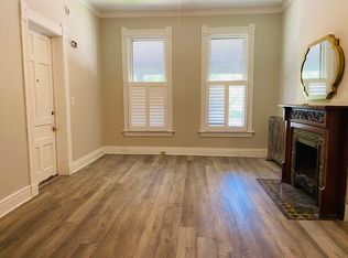 621 Greenup St #1F, Covington, KY 41011