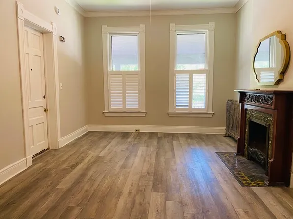 621 Greenup St #1F, Covington, KY 41011