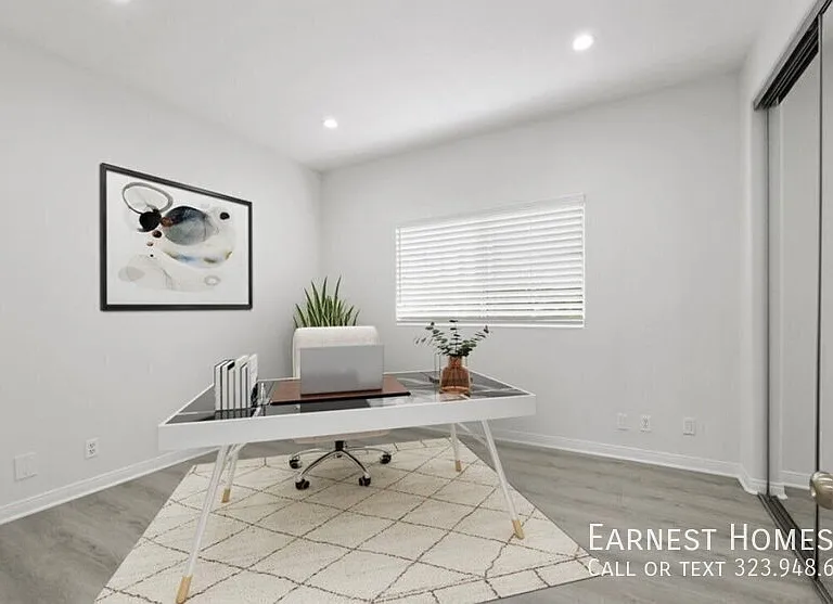 4310 Whitsett Ave #3 — Photo 15