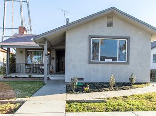 320 6th St, Gustine, CA 95322