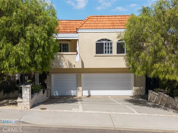 1619 6th St, Manhattan Beach, CA 90266