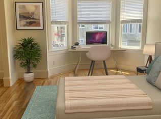 1355 Valencia St #24, San Francisco, CA 94110