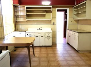 2610 S Normal Ave FLOOR 1, Chicago, IL 60616