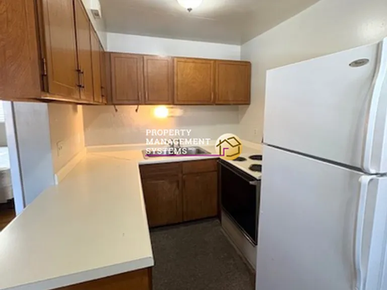 131 S McClelland St — Photo 6