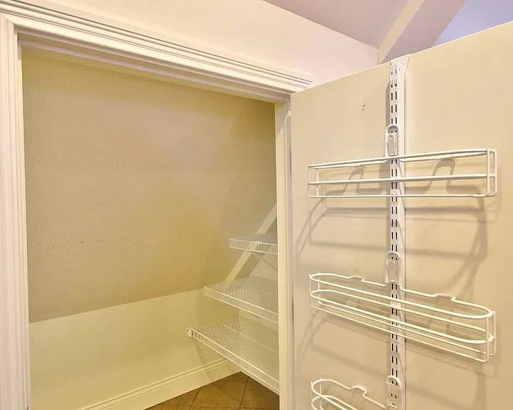 Meadow Creek | Specials Available — Photo 28