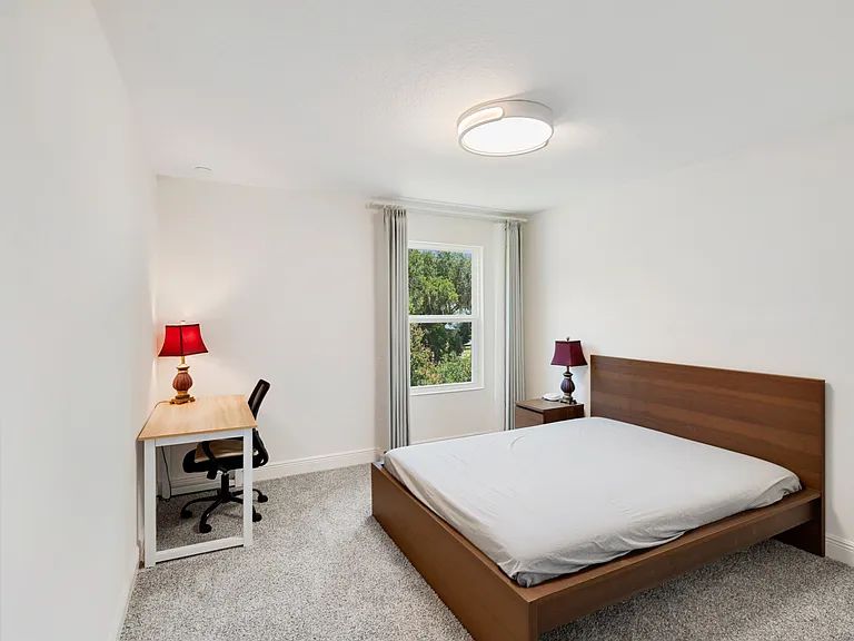 2680 Nottel Dr — Photo 14