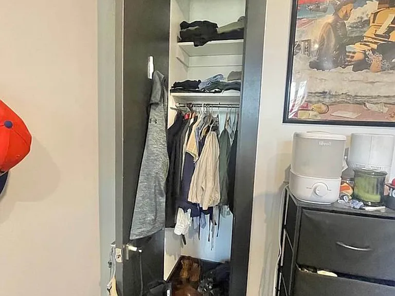74 George St #2B — Photo 10