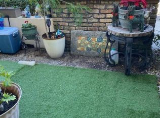 4758 Jasper Dr APT 101, New Port Richey, FL 34652