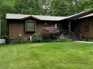 2815 Port Austin Rd, Port Austin, MI 48467