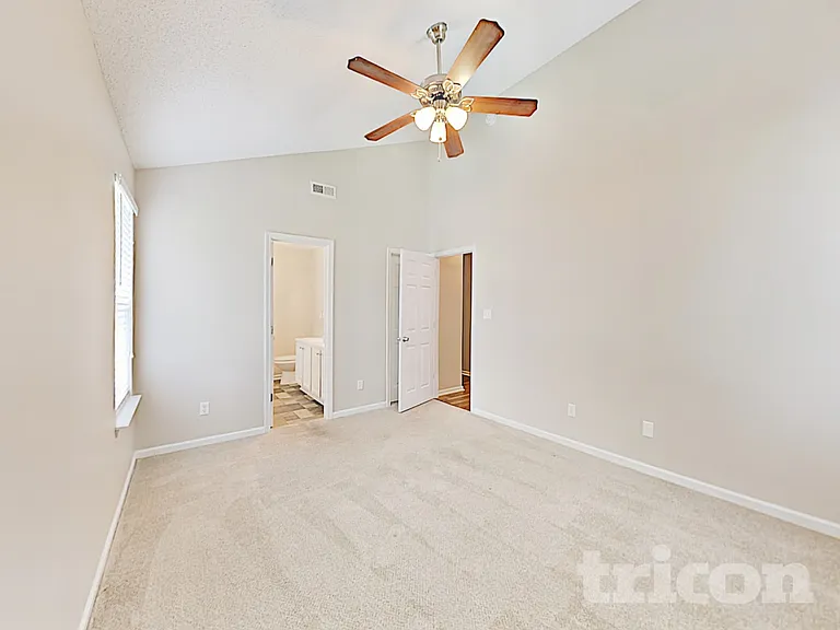 2013 Mission Oaks St — Photo 19
