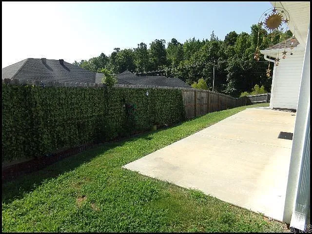 5399 Heritage Valley Dr — Photo 2