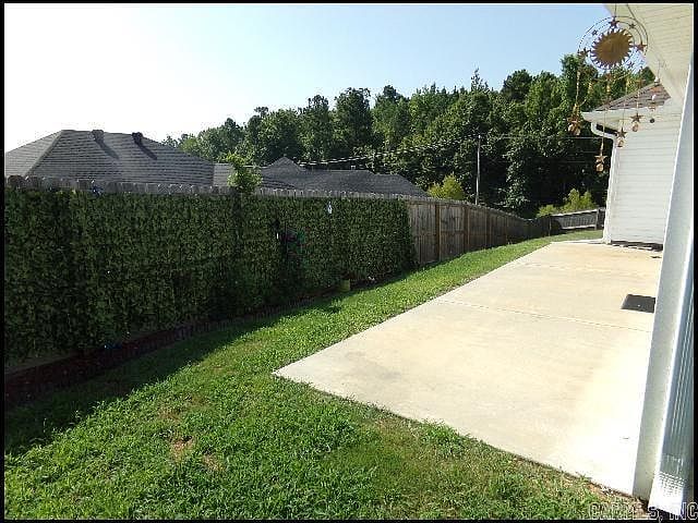 2nd image of 5399 Heritage Valley Dr