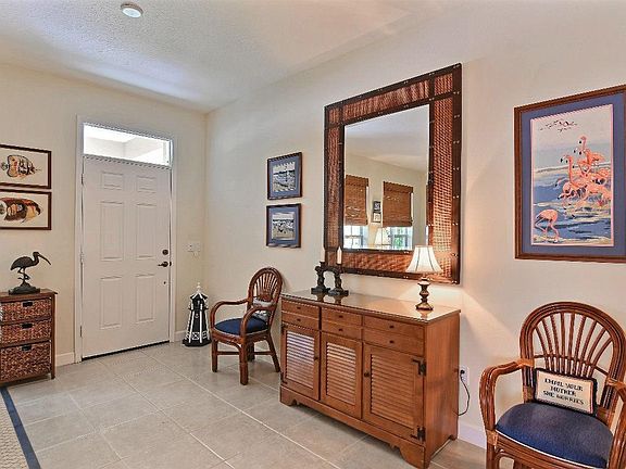 3rd image of 8910 E Orchid Island Cir