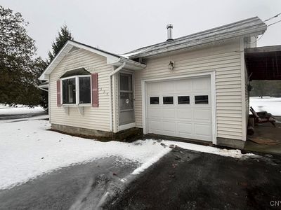 334 Dodge Ave, Sackets Harbor, NY, 13685