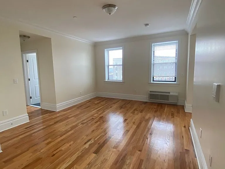 Ponciana Apartments: Contemporary Comfort and Affordable Luxury in North Bergen! — Photo 44