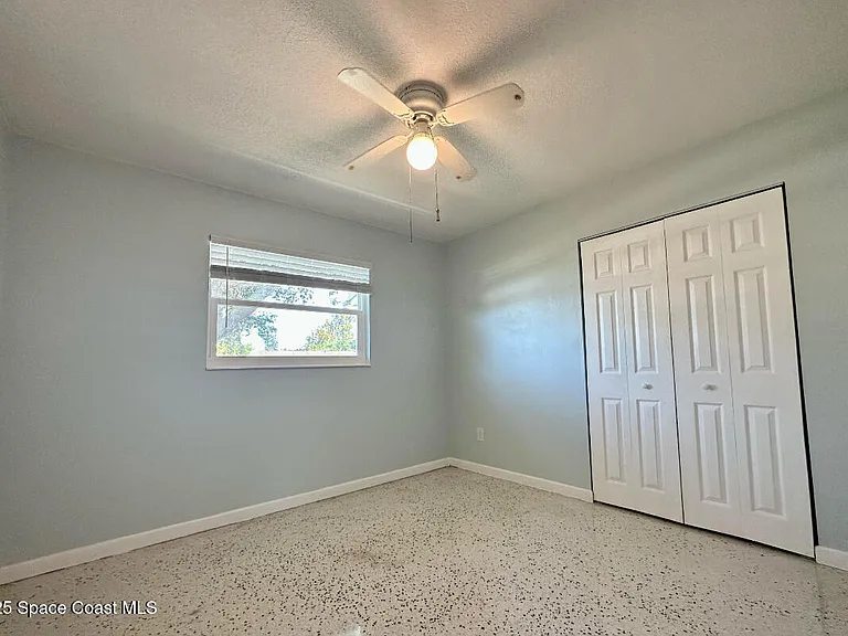 940 Garden Rd — Photo 12