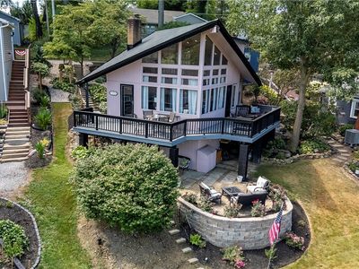 32050 Sunset Dr, Hanoverton, OH, 44423