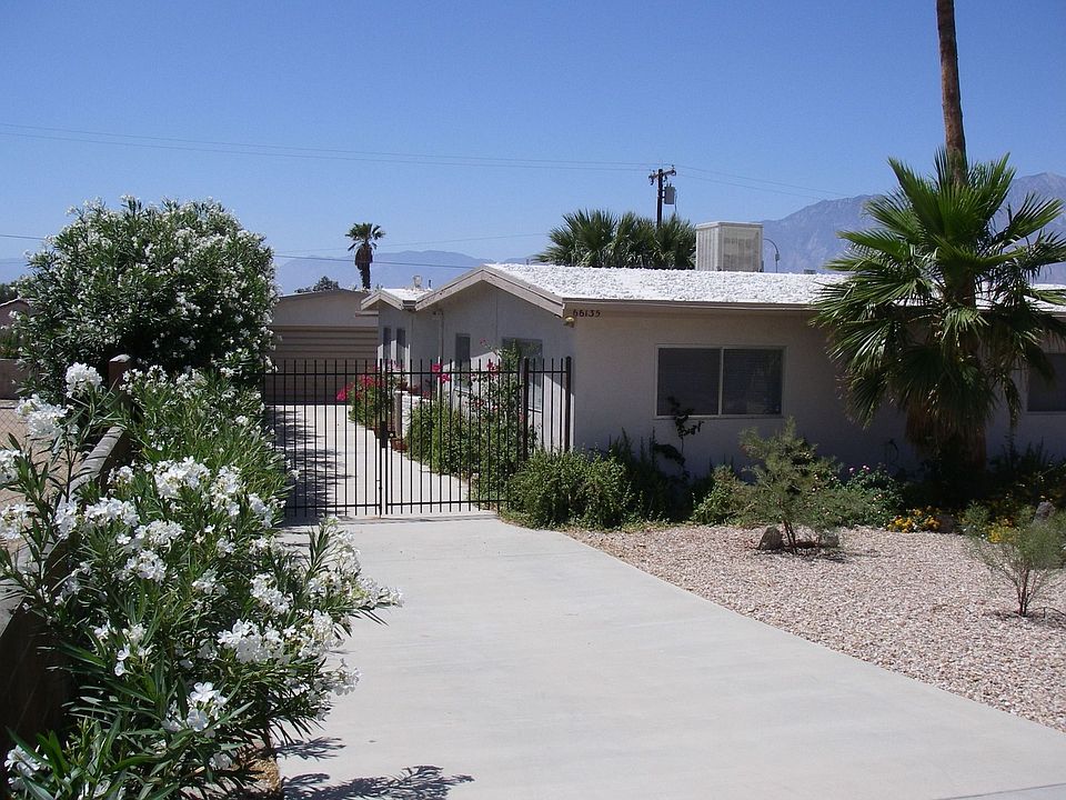 2nd image of 66135 Mission Lakes Blvd