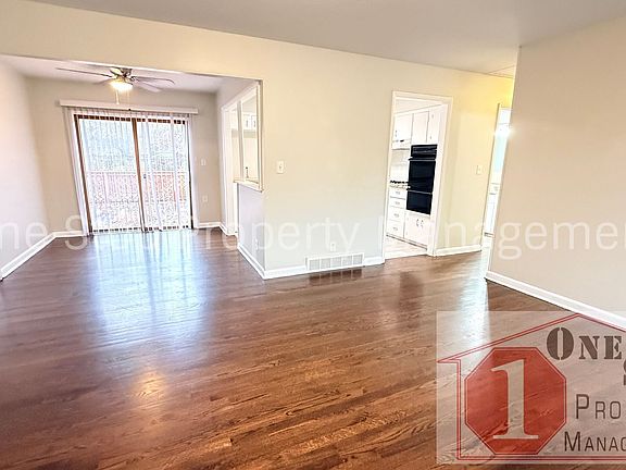 2nd image of 9701 E 50th St