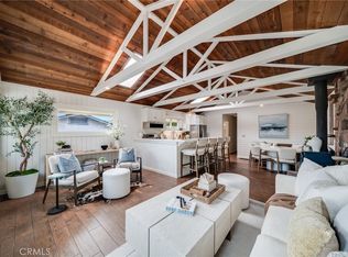 358 Flora St, Laguna Beach, CA 92651