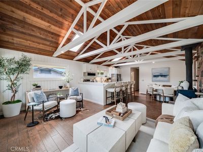 358 Flora St, Laguna Beach, CA, 92651