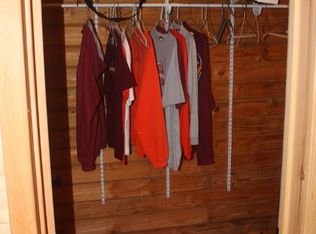 432 Cave Hill Rd, Newport, VA 24128