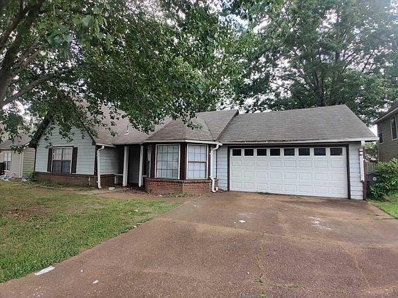 2nd image of 7527 Port Albert Ln