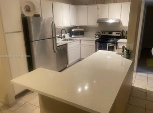 9002 SW 137th St #G-27, Miami, FL 33176