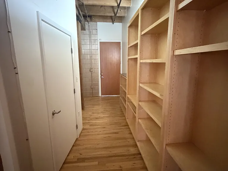 2960 Inca St #215 — Photo 2