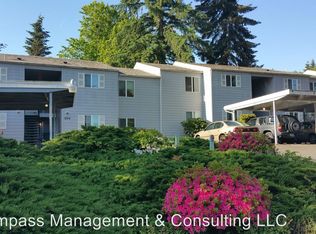 1262 Marilyn St SE APT 1, Salem, OR 97302