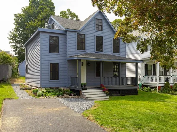 71 Beacon Street, Beacon, NY 12508