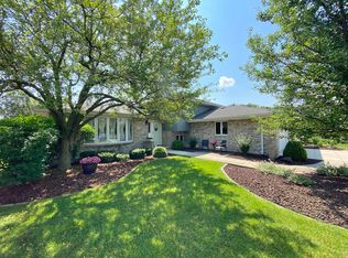 19943 Patricia Ln, Mokena, IL 60448